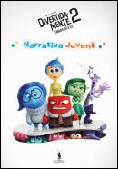 Divertida-Mente 2 - Narrativa Juvenil