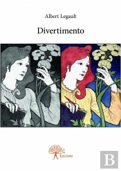 Divertimento