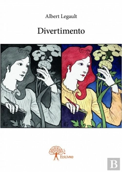 Bertrand.pt - Divertimento