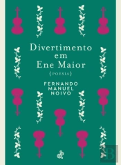 Divertimento em Ene Maior