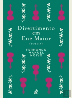 Bertrand.pt - Divertimento em Ene Maior