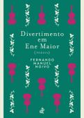 Divertimento em Ene Maior