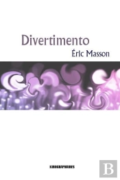 Divertimento