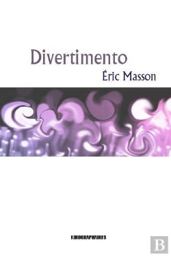 Bertrand.pt - Divertimento