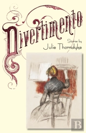 Divertimento