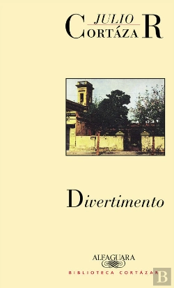 Bertrand.pt - Divertimento  