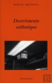 Divertimento Sabbatique