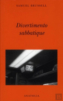 Bertrand.pt - Divertimento Sabbatique