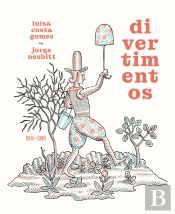 Divertimentos