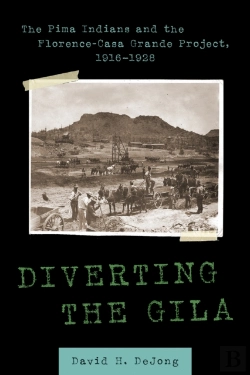 Bertrand.pt - Diverting The Gila