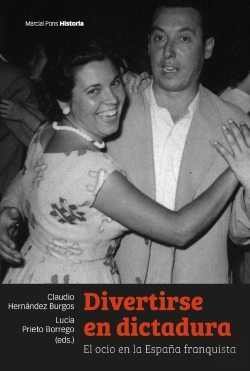 Bertrand.pt - Divertirse En Dictadura