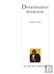 Divertissement Bourgeois