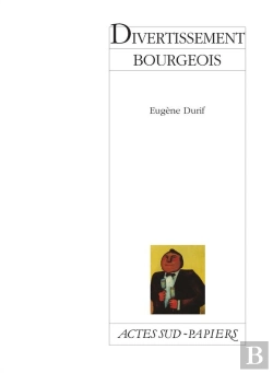 Bertrand.pt - Divertissement Bourgeois