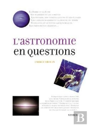 Divertissements Astronomiques
