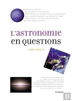 Bertrand.pt - Divertissements Astronomiques