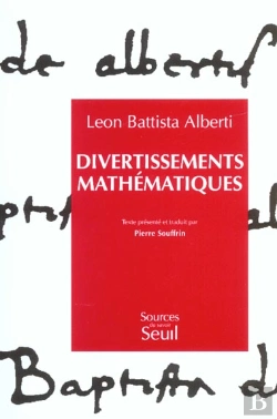 Bertrand.pt - Divertissements Mathematiques