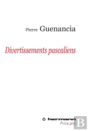 Divertissements Pascaliens