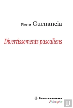 Bertrand.pt - Divertissements Pascaliens