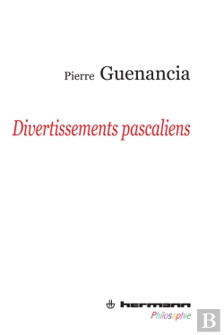 Bertrand.pt - Divertissements Pascaliens