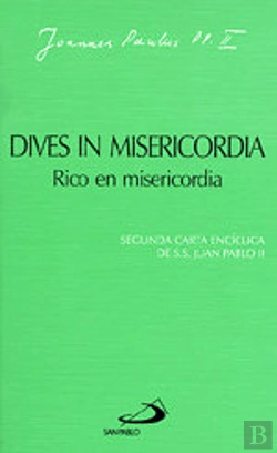 Bertrand.pt - Dives In Misericordia