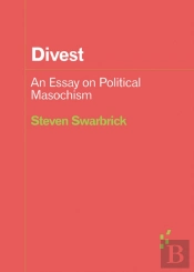 Divest