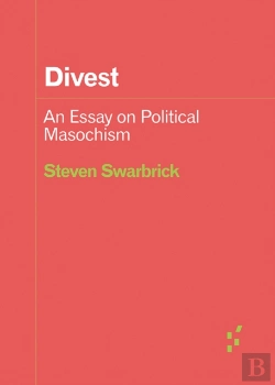 Bertrand.pt - Divest
