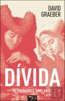 Dívida