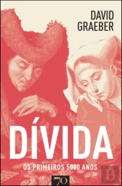 Dívida