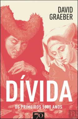 Bertrand.pt - Dívida