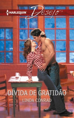 Bertrand.pt - Dívida De Gratidão