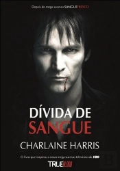 Dívida de Sangue