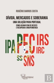 Dívida, Mercados e Soberania