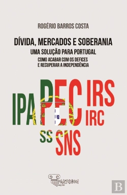 Bertrand.pt - Dívida, Mercados e Soberania