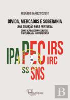 Dívida, Mercados e Soberania