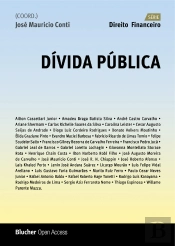 Dívida Pública