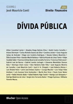 Bertrand.pt - Dívida Pública