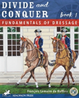 Divide And Conquer Book 1