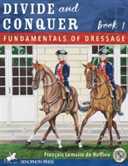 Bertrand.pt - Divide And Conquer Book 1