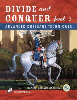 Bertrand.pt - Divide And Conquer Book 2