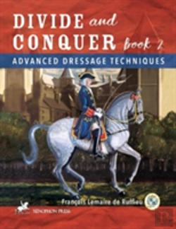 Bertrand.pt - Divide And Conquer Book 2