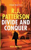 Divide And Conquer