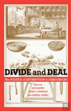 Bertrand.pt - Divide And Deal