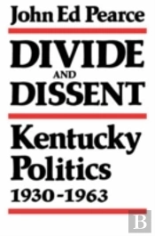 Divide And Dissent
