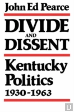 Bertrand.pt - Divide And Dissent