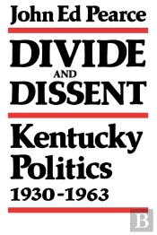 Divide And Dissent