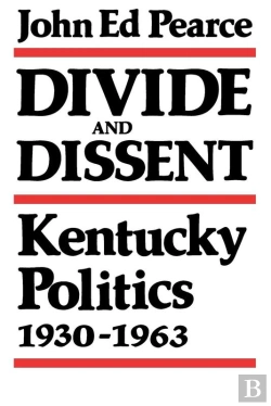 Bertrand.pt - Divide And Dissent