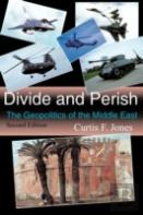 Divide And Perish