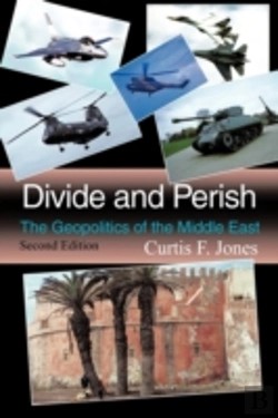 Bertrand.pt - Divide And Perish