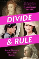 Divide And Rule