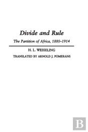 Divide And Rule